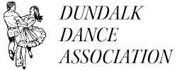 dda-logo